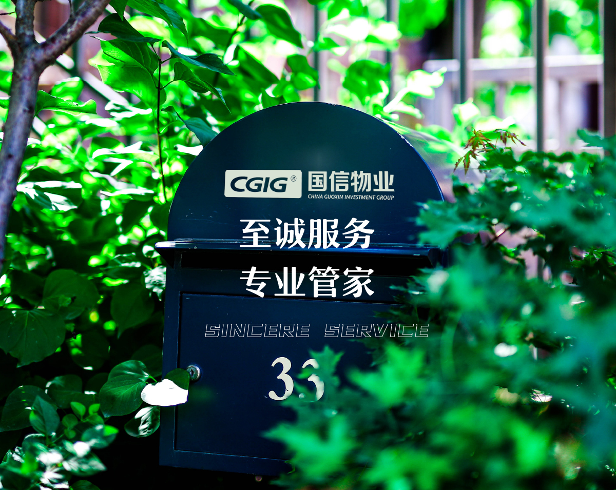 8f2068e7f8dfa2d6e7ff5076ee7abc48075111 首页| 4002cc永利集团中国区官方网站