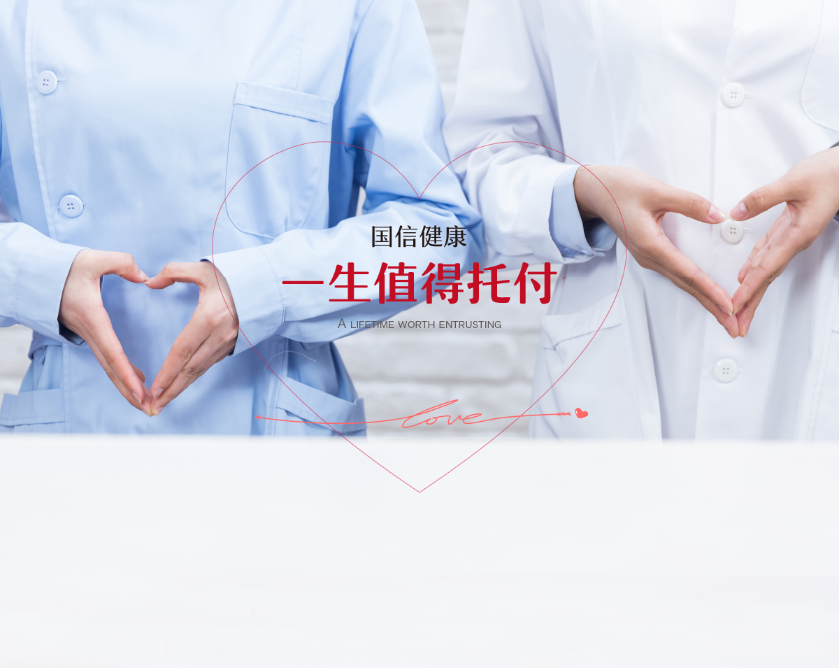 eaeca350c378f769cb23319eeb3132b3588064 首页| 4002cc永利集团中国区官方网站