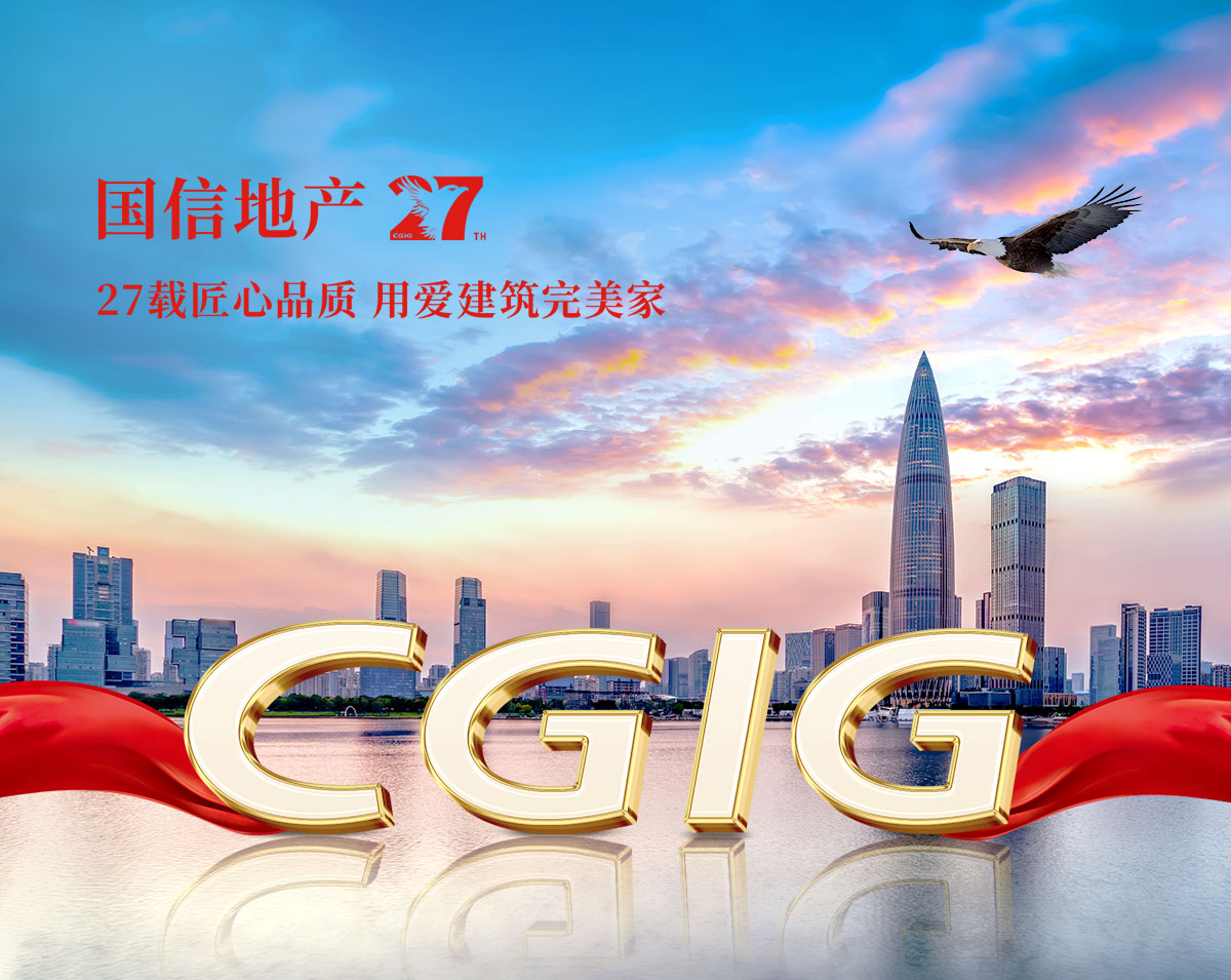a7ceadedea5e7771e5f6675787931eb9964846 首页| 4002cc永利集团中国区官方网站